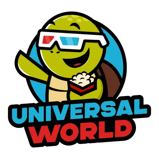 Universal World Vzla