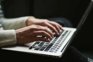 Gestión de suscripciones de membresias internacionales